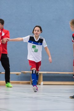Bild 199 - wDJ Loewinnen Cup